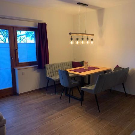 Appartments Zirbennest Schladming Eksteriør bilde