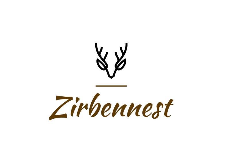 Appartments Zirbennest Schladming Eksteriør bilde