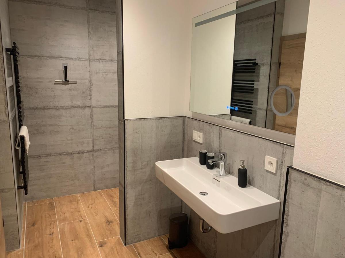 Appartments Zirbennest Schladming Eksteriør bilde